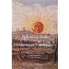 Theophania Publishing Splendor Solis: Alchemical Wanderings