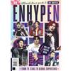 Future Publishing Ultimate Fan's Guide to Enhypen: The Must-Have K-Pop Book for ENGENEs / Meet the Members, Explore Their Music, and Discover Enhypen's Journey to Global Stardom