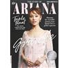 Future Publishing The Story of Ariana Grande: From Child Star to Global Pop Icon: The Rise, Resilience, and Record-Breaking Career of a Generation-Defining Superstar: From Nickelodeon Star to Global Pop Icon