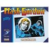 Sin Fronteras FLASH GORDON 1971-1973