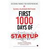 notionpress.com First 1000 Days of Startup: Decoding Finance for Entrepreneurs