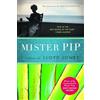 Dial Press Trade Paperback Mister Pip