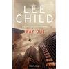 Blanvalet Way Out: Ein Jack-Reacher-Roman: 10