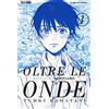 Edizioni BD Oltre le onde. Shimanami tasogare (Vol. 1)