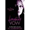 Atom Lenobia's Vow: Number 2 in series