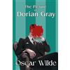 Affordable Classics Limited The Picture of Dorian Gray: The Wilde Collection