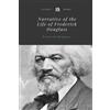 CREATESPACE Narrative of the Life of Frederick Douglas