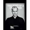 101-ODENSE The Mind of a Champion: Viktor Axelsen's Winning Mindset, Mental Toughness, and Badminton Strategies for Peak Performance