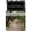 CREATESPACE Anatomia del suelo pelvico para residentes de Ginecologia y Obstetricia