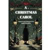 Lumos Boooks LLC A Christmas Carol: Adapted for Modern Readers: Created by a Ten-Year-Old for All to Enjoy!