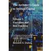 Silicon Arbitrage Press The Architect's Guide to Venture Capital - Volume 5: Execution and Best Practices: The Forensics of Venture Capital Disputes: An Expert Witness's Blueprint for Prevention and Resolution