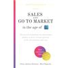Staten House Sales and Go To Market: in the age of AI