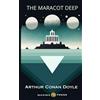 Maxima Press The Maracot Deep (Maxima Edition)
