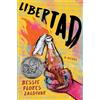 Dial Books Libertad