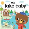 Sourcebooks, Inc. My Lake Baby