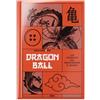 RBA Coleccionables Dragon Ball: I