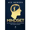 Auster Mindset: de faxineiro a milionário em cinco anos