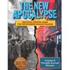 Int Com International The New Apocalypse: Practical Survival Guide to Protect Your Wealth, Stockpile Essentials & Safeguard Your Family in the Coming Dollar Collapse | Contains Family Emergency