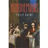 Penhaligon Press Hobohemians: A study of luxurious poverty