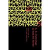 LIVERIGHT 22 and 50 Poems by E. E. Cummings