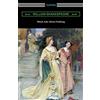 Digireads.com Much Ado About Nothing (Annotated by Henry N. Hudson with an Introduction by Charles Harold Herford)