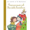 Ediciones del Laberinto S. L Trencanous i el Rei dels Ratolins: 32