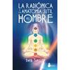 Editorial Sirio La Radiónica y la Anatomía sutil del Hombre