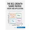50Minutes.com The BCG Growth-Share Matrix: Theory and Applications: The key to portfolio management [Lingua inglese]