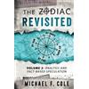 Twin Prime Publishing The Zodiac Revisited: Analysis and Fact-Based Speculation: 2