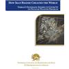 NCRI-US How Iran Regime Cheated the World: Tehran's Systematic Efforts to Cover Up its Nuclear Weapons Program