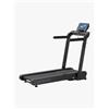 JK FITNESS HOME SC48-TFT Tapis Roulant