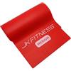 JK FITNESS HOME BEL50 Banda Elastica