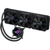 ASUS ROG STRIX LC III 360 Refrigerazione a Liquido 360mm Cooler
