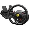 Thrustmaster T98-X Ferrari 296 GTS Gamepad PC Xbox Series X/S Xbox One