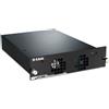 D-Link DPS-500A Alimentatore - Corrente Alternata 115/230 V Nero