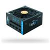 CHIEFTEC Proton Series BDF-1000C Alimentatore Interno Nero