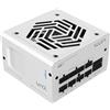 FSP VITA GM 850W Alimentatore ATX/GEN 80+G Mod F-Mod White