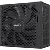 Gigabyte Netzteil GP-UD1300GM PG5 1300W 80+ Gold Nero 160x150x86 mm