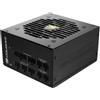 Compucase Cougar GEX850 Alimentatore ATX12V 80 PLUS Gold Interno Modulare