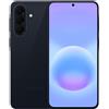 Samsung Galaxy A57 5G 6,7", 5000 mAh IP68, Fotocamera 50 MP Super AMOLED