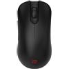 BenQ ZOWIE ZA13-DW Mouse Wireless RF 3200 DPI Destra Nero