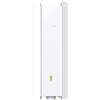 TP-Link Omada EAP623-Outdoor HD V1 Access Point Gigabit Ethernet Esterno Bianco