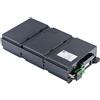 APC Batteria APC Ricambio APCRBC141 USV Batteria Nera 400 mm 210 mm 76 mm