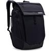THULE Zaino Paramount 27L PARABP3216 BLACK Nero