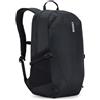 THULE Rucksack Zaino 21L EnRoute TEBP5116 BLACK Nylon