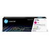 HP 219X W2193X Magenta Cartuccia Toner Originale da 3200 Pagine ad Alta Capacità