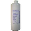 ULTRASCHALLGEL Sanismart - Gel eco-conduttore, diverse dimensioni disponibili