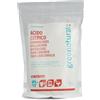 GREENATURAL GN Acido Citrico - 700 gr
