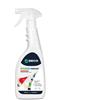 SECO STORE SECOSTORE - ESSE REMOVER - Pulitore sgrassatore rapido pronto uso per inchiostro, pennarelli e timbri - 12 flaconi da 750 ml