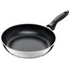 Silit Domus Stielpfanne, 28 cm 7115005465 4004633272861